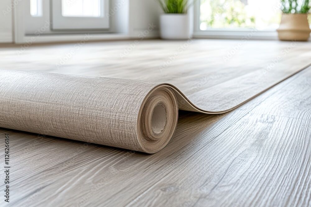 AdobeStock_1124266161_Preview-45ewnmw4k7fxrer