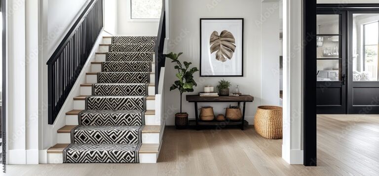 AdobeStock_1504238887_Preview