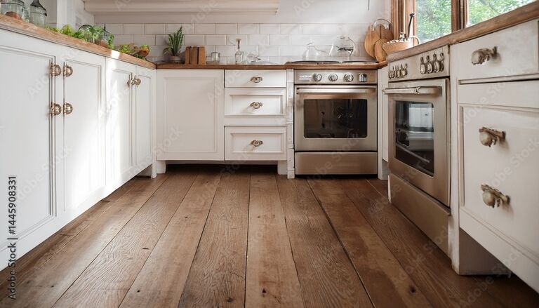 AdobeStock_1445908331_Preview