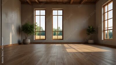 AdobeStock_1574270897_Preview