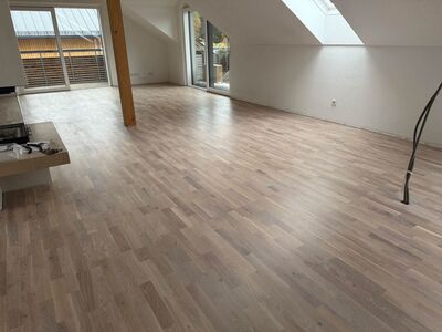 WhatsApp Image 2026-01-28 at 12.44.11