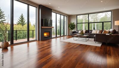 AdobeStock_1576922556_Preview