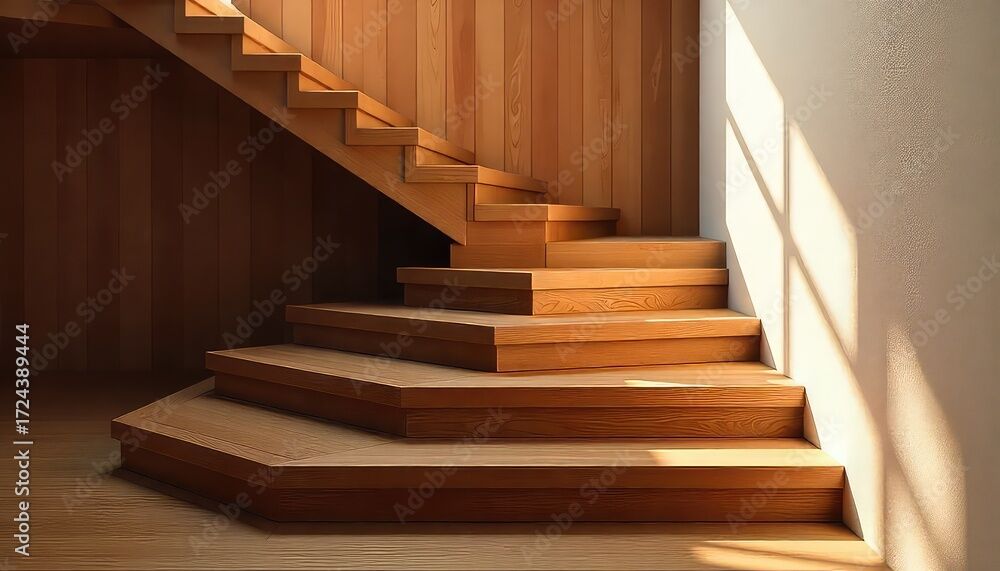 AdobeStock_1724389444_Preview-revw3ddwwdghwrg