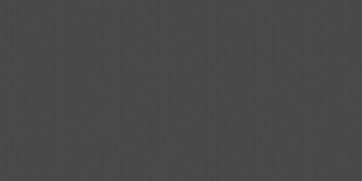 hintergrundelement-ki-bg-grau