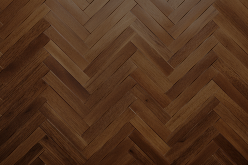 AdobeStock_703760234