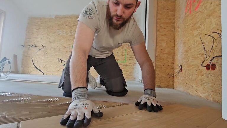 WhatsApp Image 2026-01-28 at 01.40.03