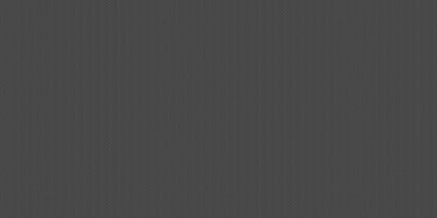 hintergrundelement-ki-bg-grau