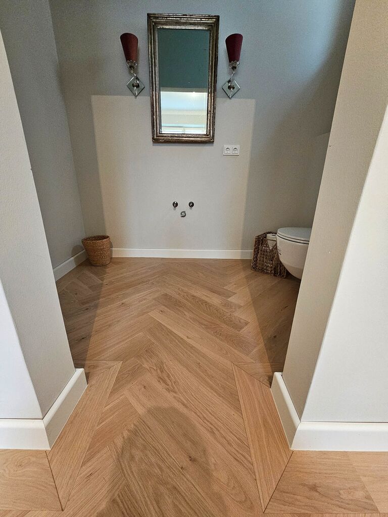 InShot_20241011_151308725