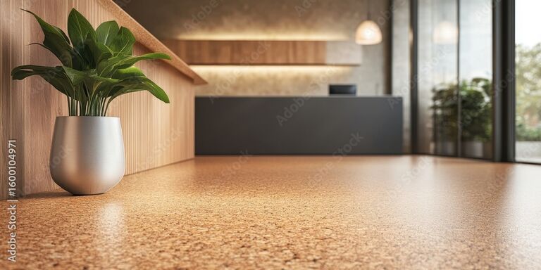 AdobeStock_1600104971_Preview