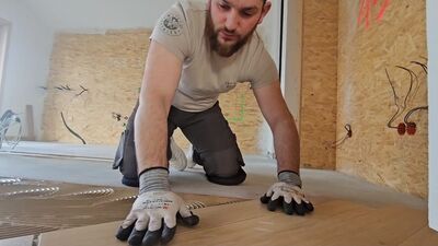 WhatsApp Image 2026-01-28 at 01.40.03